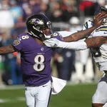 Palpites NFL Hoje: progn&oacute;sticos e an&aacute;lises do dia (24/09/2026)