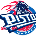 Detroit Pistons &ndash; Jogadores, escala&ccedil;&atilde;o, chart e news