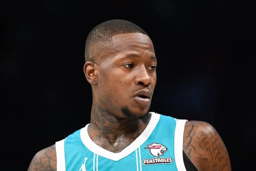 NBA: Heat troca veterano por armador de destaque na&nbsp;temporada