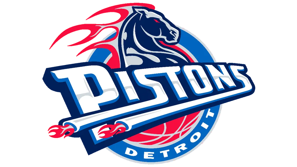 Detroit Pistons &ndash; Jogadores, escala&ccedil;&atilde;o, chart e news