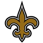 New Orleans Saints &ndash; Jogadores, escala&ccedil;&atilde;o, chart e news