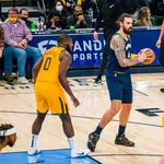 NBA: Grizzlies t&ecirc;m desfalque importante para a disputa dos playoffs