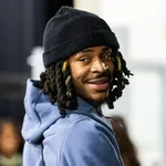 NBA: Ja Morant aparece em jogo dos Grizzlies, e f&atilde;s notam detalhe importante