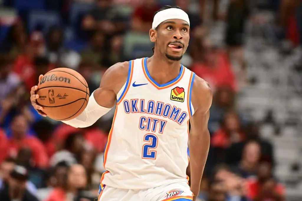 NBA Playoffs 2024: Thunder pode varrer os Pelicans e avan&ccedil;ar &agrave;s semifinais &ndash; Jogo 4