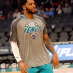Ap&oacute;s colocar filhos em risco, Miles Bridges tem data para voltar &agrave; NBA