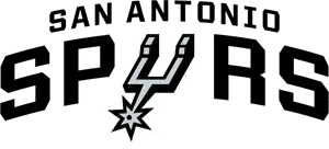 logo san antonio spurs