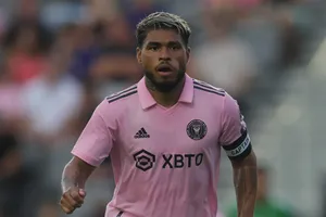 MLS: Inter Miami tem golaço à la Messi, mas fica no empate e amplia jejum