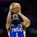 Mercado NBA: Harden, Chris Paul e Ty Lue movimentam bastidores da liga