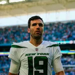 NFL: Com nova les&atilde;o, Browns podem ter Joe Flacco de titular