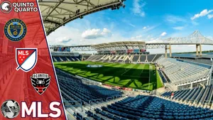 Philadelphia Union x DC United – Dica, palpite e prognóstico – 08/07