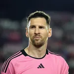 Messi 100+: o segredo por tr&aacute;s do dom&iacute;nio do argentino na MLS 2025