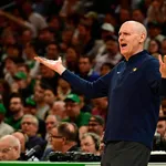 NBA Playoffs 2024: Indiana Pacers ensinou como se perde um jogo em 30 segundos