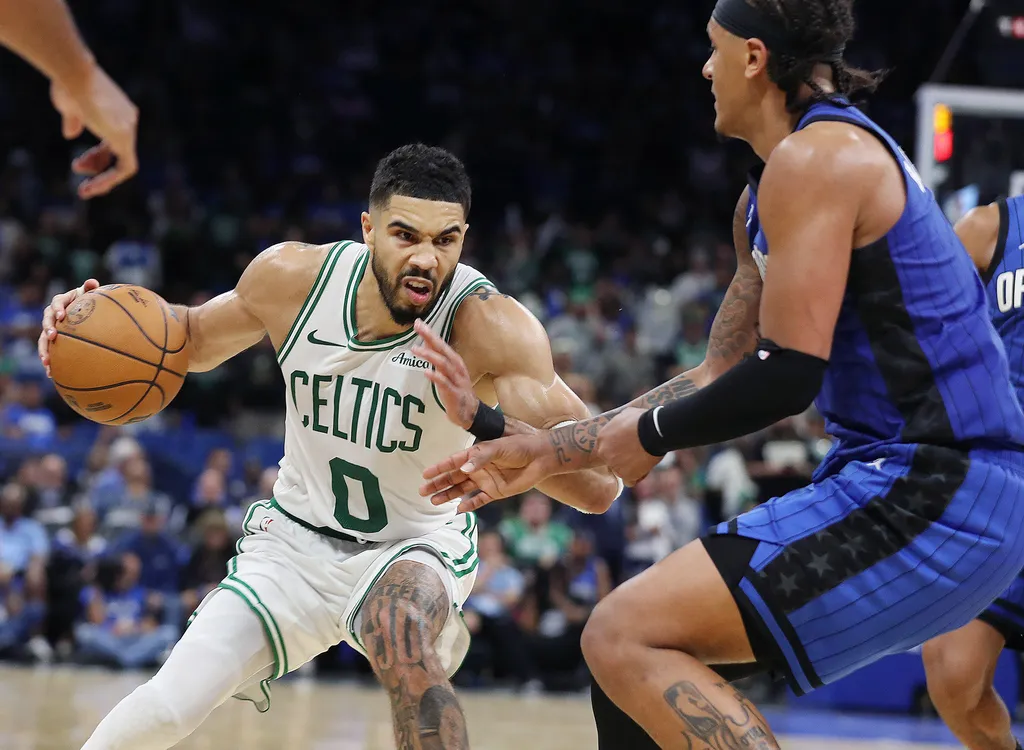 🏀 NBA hoje (06/11) Jogos, palpites, hor&aacute;rios e onde assistir