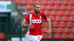 João Klauss – Notícias, estatísticas e salário