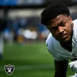 Mercado NFL: Josh Jacobs encerra novela e renova com os Raiders