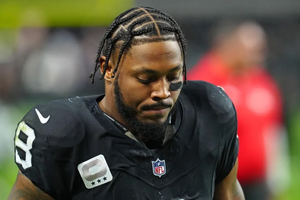 NFL: Jogos da semana 14 atingem marca negativa vista pela &uacute;ltima vez h&aacute; 35 anos