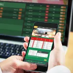 Melhores Apps de Apostas no Brasil 2025 – Ranking Oficial Quinto Quarto