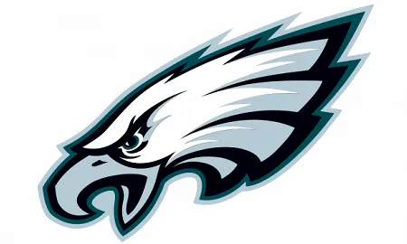 Philadelphia Eagles &ndash; Jogadores, escala&ccedil;&atilde;o, chart e news