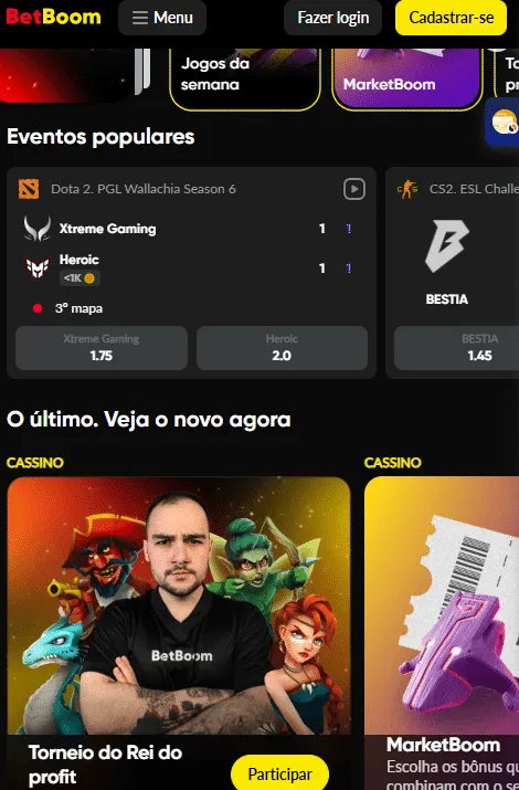 betboom