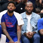 NBA Playoffs 2024: por que os Clippers t&ecirc;m obriga&ccedil;&atilde;o de vencer os Mavericks