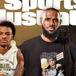 🏀 Bronny James estreia pelos Lakers G-League &ndash; e LeBron comenta com emo&ccedil;&atilde;o