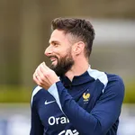 MLS: Mais perto que nunca! LAFC avan&ccedil;a nas negocia&ccedil;&otilde;es com astro franc&ecirc;s