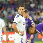 MLS: Ap&oacute;s Douglas Costa, LA Galaxy anuncia outra sa&iacute;da; veja