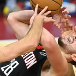 NBA: Em mais uma atua&ccedil;&atilde;o preocupante, Rockets perdem para Pacers