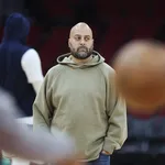 NBA: Houston define situa&ccedil;&atilde;o de Kevin Porter Jr. ap&oacute;s jogador ser preso por agredir namorada