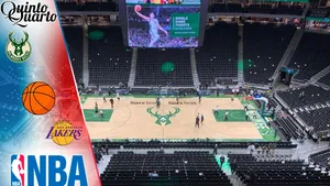 Bucks x Lakers – Dica, palpite e prognóstico – 17/11