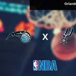 Orlando Magic x San Antonio Spurs &ndash; palpite, odds e progn&oacute;stico &ndash; NBA &ndash; 14/3/2023