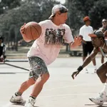 NBA: conheça 5 filmes imperdíveis sobre basquete