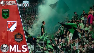 Austin FC x Houston Dynamo – Dica, Palpite e Prognóstico – 12/07