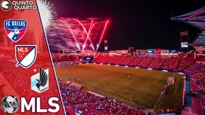 FC Dallas x Minnesota United – Dica, palpite e prognóstico – 22/05