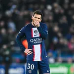 Messi na MLS: Liga dos EUA facilita poss&iacute;vel chegada do craque
