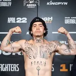 Onde assistir ao vivo e hor&aacute;rio da luta de Whindersson Nunes no boxe