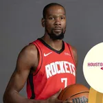 🏀 História dos MVPs da NBA desde o ano 2000