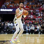 NBA: Halliburton atinge marca impressionante pelo Indiana Pacers
