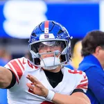 Buffalo Bills x Miami Dolphins &ndash; resultado e melhores momentos