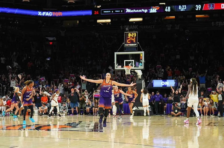 NBA: Assistente do Magic ser&aacute; o treinador mais bem pago da hist&oacute;ria da WNBA