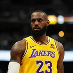 Barkley aponta culpado por &lsquo;vexames&rsquo; de Lakers e Suns no NBA Playoffs 2024: &lsquo;Fa&ccedil;am o seu maldito trabalho&rsquo;