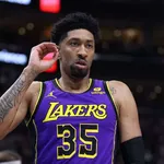 NBA: jogador faz publica&ccedil;&atilde;o &lsquo;sem querer&rsquo; e escancara ambiente dos Lakers