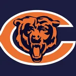 Chicago Bears &ndash; jogadores, escala&ccedil;&atilde;o, chart e news