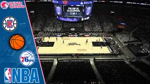 Los Angeles Clippers x Philadelphia 76ers – Dica, palpite e prognóstico – 17/01