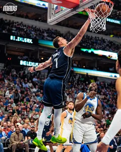 Foto: Reprodu&ccedil;&atilde;o/Twitter/@warriors