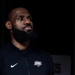 NBA: LeBron revela t&iacute;tulo que falta em sua cole&ccedil;&atilde;o e se compara a Beyonc&eacute;