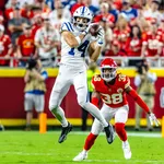 [NFL] Oito invictos e oito sem vit&oacute;ria: o retrato da NFL ap&oacute;s duas rodadas