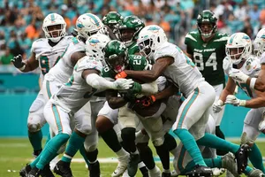 NFL: Amazon paga R$ 490 milhões para transmitir a Black Friday Football