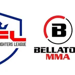 PFL anuncia oficialmente compra do Bellator MMA