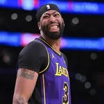 NBA: Lakers perdem mais uma e complicam situa&ccedil;&atilde;o na Confer&ecirc;ncia Oeste